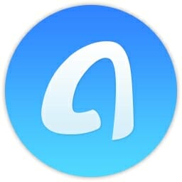 Ios Android端末からクラウドサービスまで ほぼすべてのデータを一括で管理できる Anytrans が超便利 ゲマステ 新作ゲームレビュー マイクラ ゲームmod情報まとめ