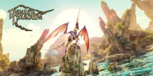 panzer-dragoon-remake-switch-