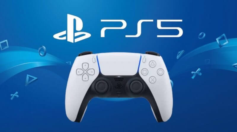 PS5の新コントローラー『DualSense』に対する海外の反応 | ゲマステ ...