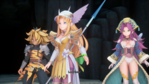 seiken-densetsu-trials-of-mana