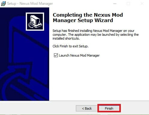 ワンクリックで超簡単 Pcゲームにmodを導入できる Nexus Mod Manager ゲマステ 新作ゲームレビュー マイクラ ゲーム Mod情報まとめ