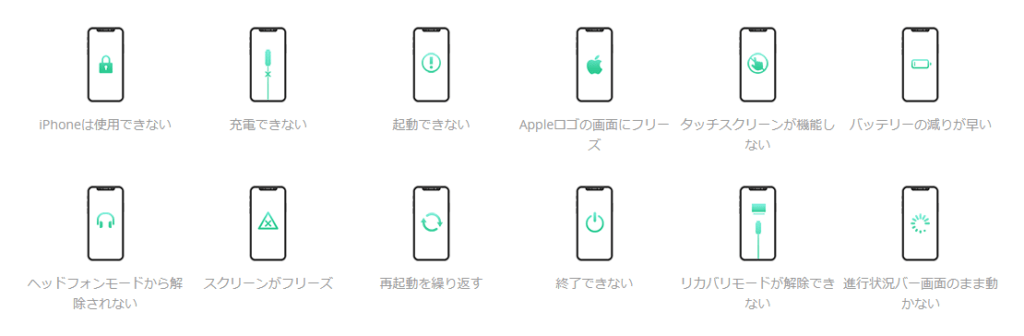anyfix ios review anyfix ios review