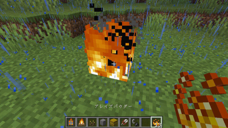 マイクラ 中世風の建築に役立つブロック オブジェを多数追加する Decorative Blocks Mod ゲマステ 新作ゲームレビュー マイクラ ゲームmod情報まとめ