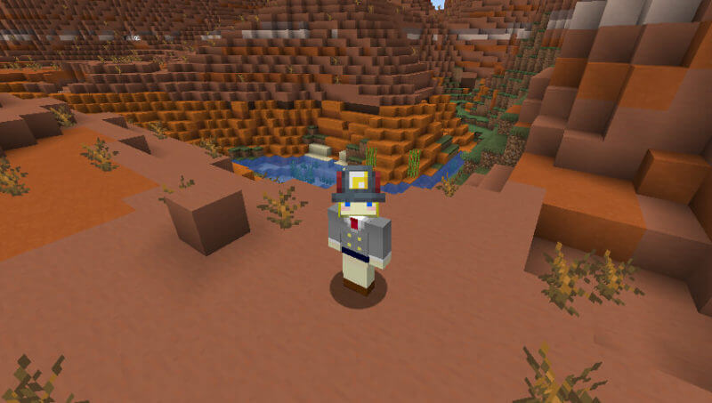 マイクラ 暗い洞窟でも安心 ヘッドライト付きヘルメットを追加する Miner S Helmet Mod ゲマステ 新作ゲームレビュー マイクラ ゲームmod情報まとめ マイクラ 暗い洞窟でも安心 ヘッドライト付きヘルメットを追加する Miner S Helmet Mod ゲマステ 新作ゲームレビュー マイクラ ゲームmod情報まとめ