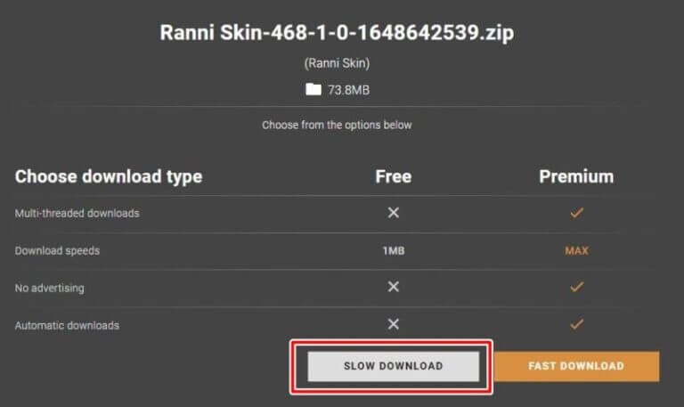 Minecaft Ranni Skin 【エルデンリング】魔女ラニ様になって冒険できるMOD『Ranni Skin for Tarnished』 | ゲマステ!- 新作ゲームレビュー ...