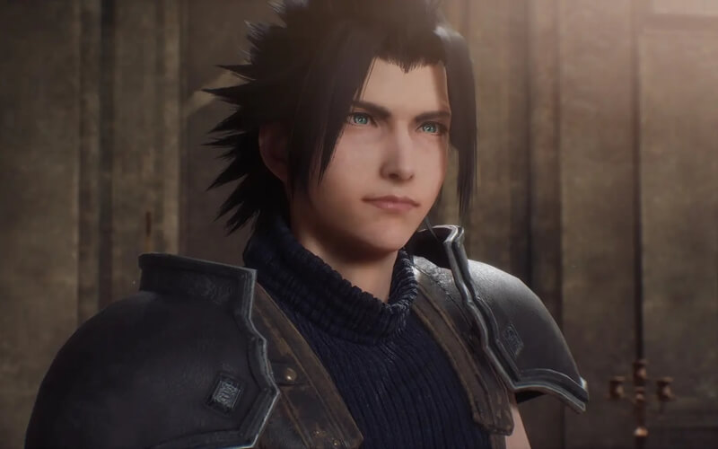 crisis-core-final-fantasy-vii-