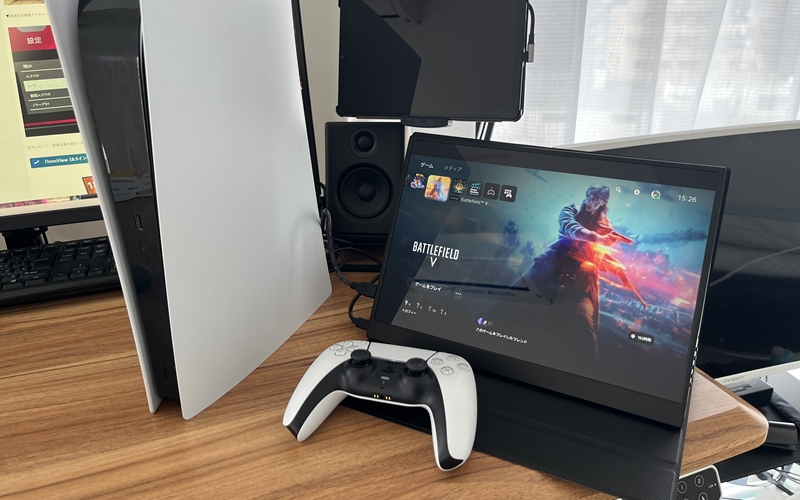 magicraven-2k-mobile-monitor-