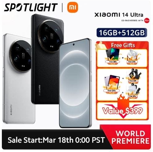 【美品】Xiaomi 13 ultra 16/512GB【おまけ付け】 2025年最新】xiaomi 13 ultra グローバルの人気アイテム - メルカリ