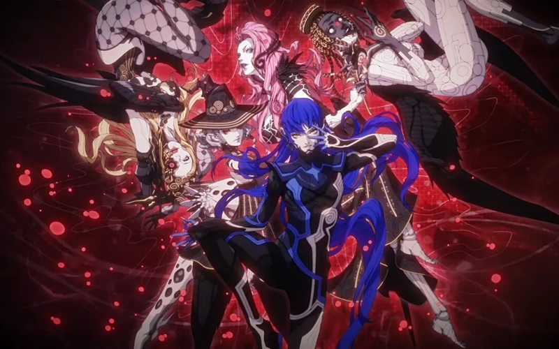 megaten5-vengeance-review.jpg