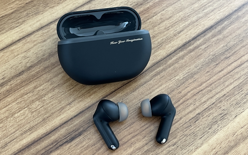 soundpeats-capsule3-plus-