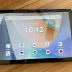 Blackview Tab60Proレビューのメイン画像