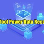 MiniTool® Power Data Recoveryレビューのメイン画像