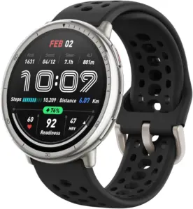 Amazfit Active 2のアイコン画像