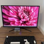 Titan Army 27G2Rレビューのメイン画像
