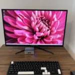 Titan Army 27G2Rレビューのメイン画像
