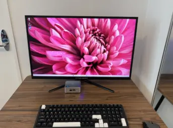 Titan Army 27G2Rレビューのメイン画像