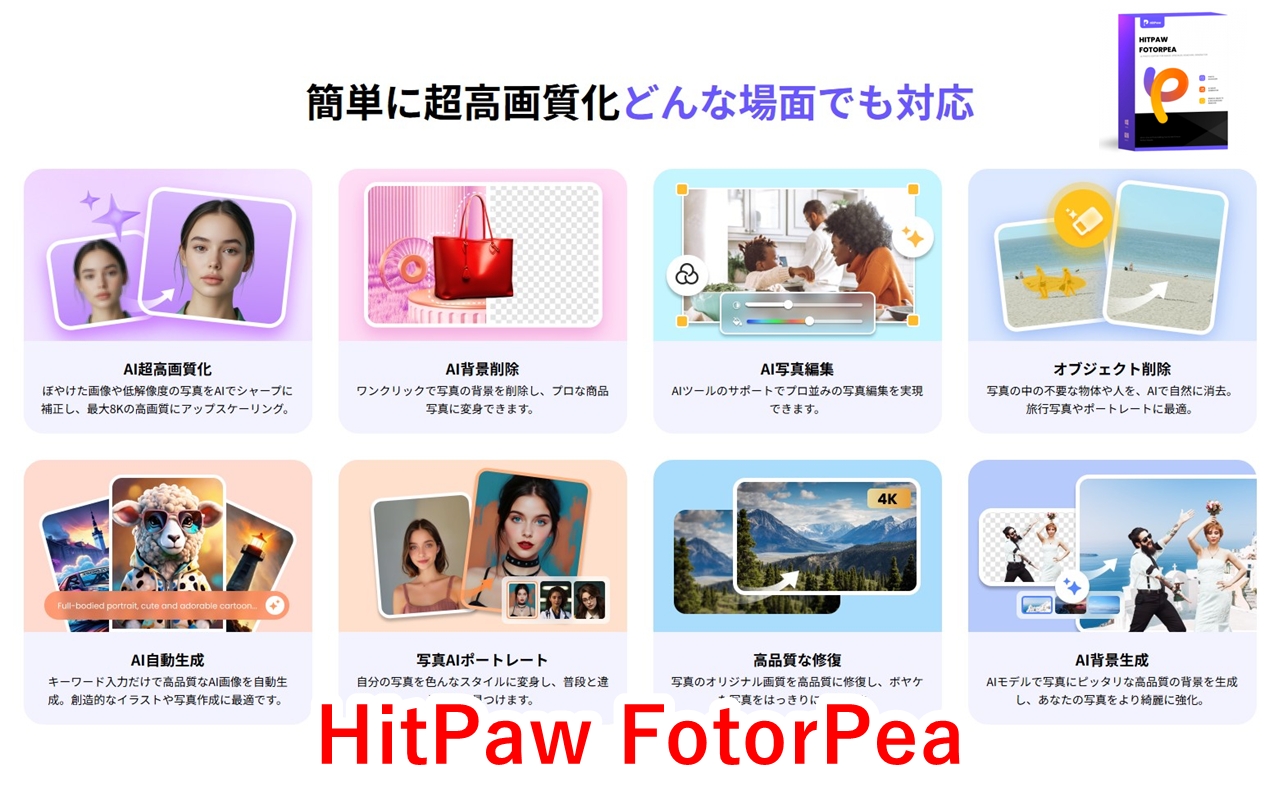 最終ページに全体の写真加えました ちーちゃん/ZX-4RR on X: 