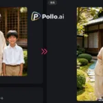 写真・動画変換イメージ