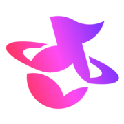 Tad AIロゴ