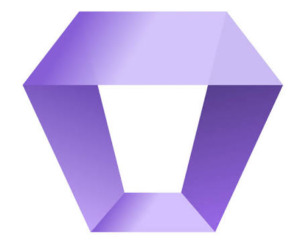 Aiarty Image Enhancerのロゴ