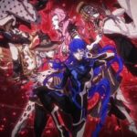 真・女神転生ⅤVengeanceのメイン画像